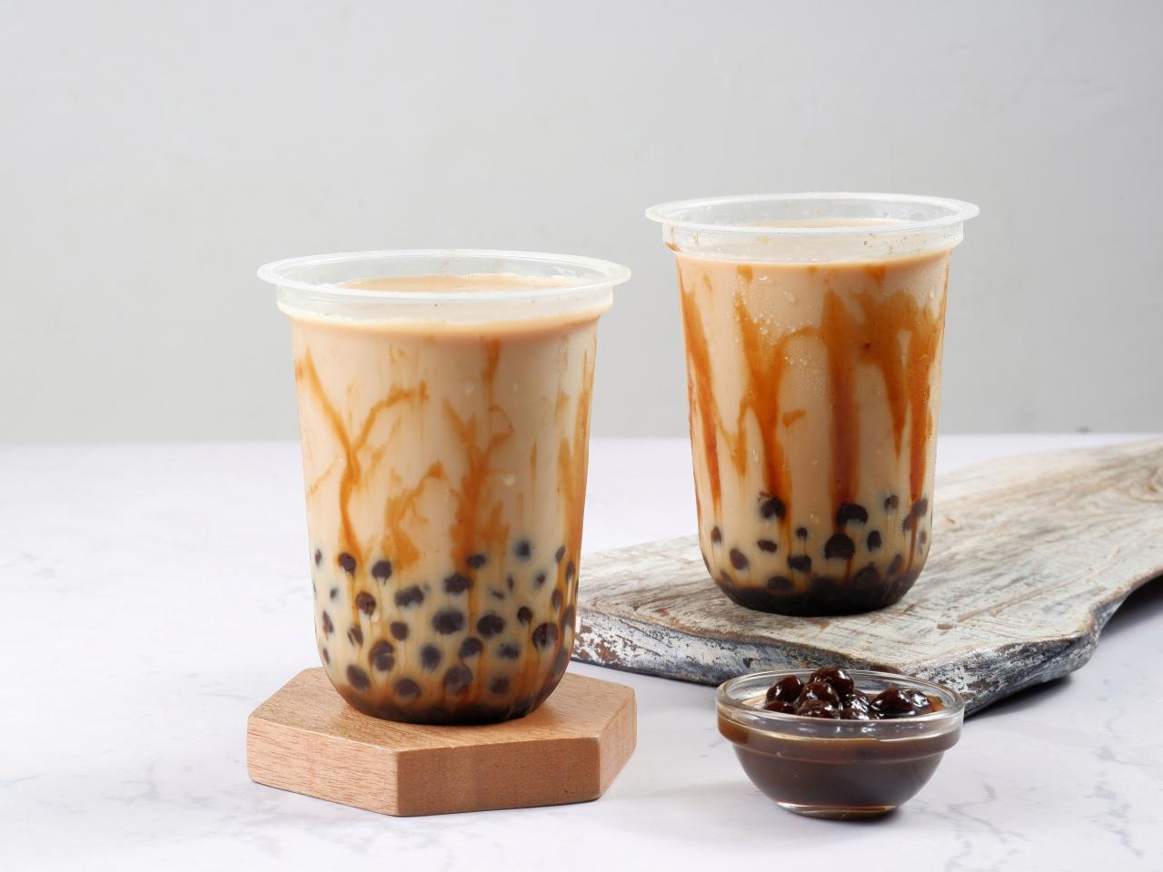 what-is-in-boba-tea