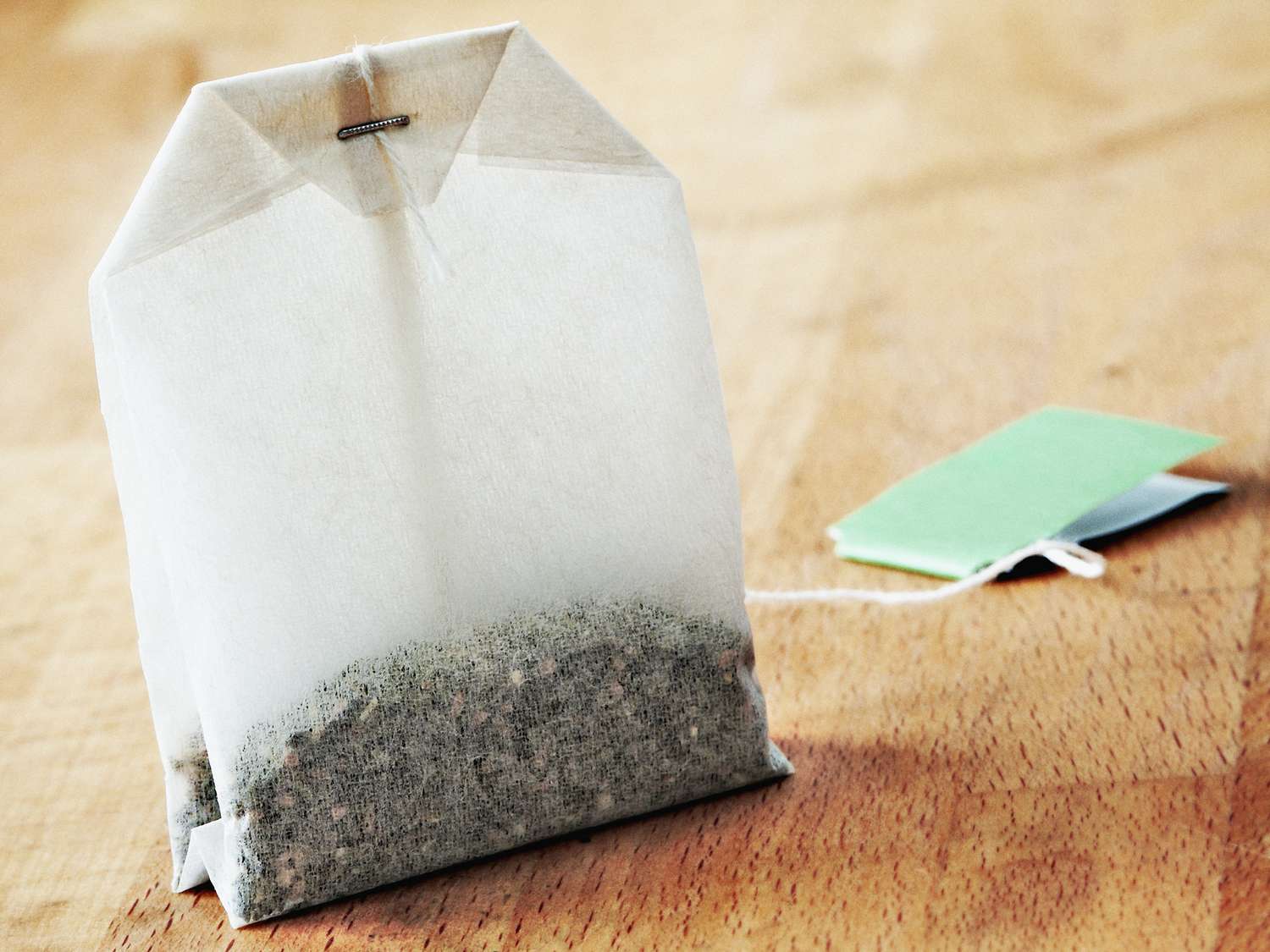 what-is-in-chai-tea-bags
