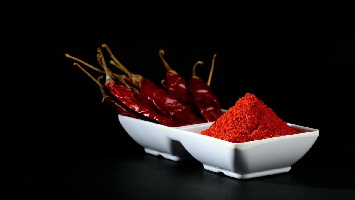 what-is-indian-red-chili-powder