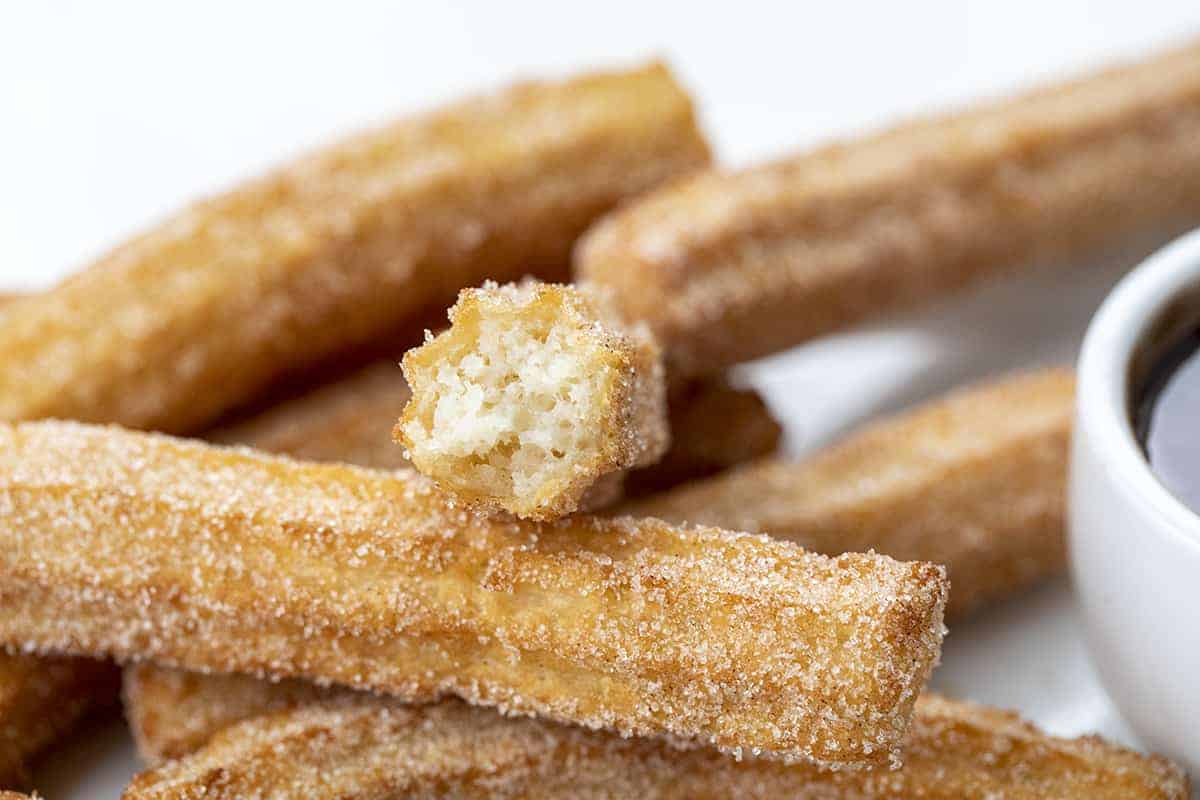 what-is-inside-a-churro