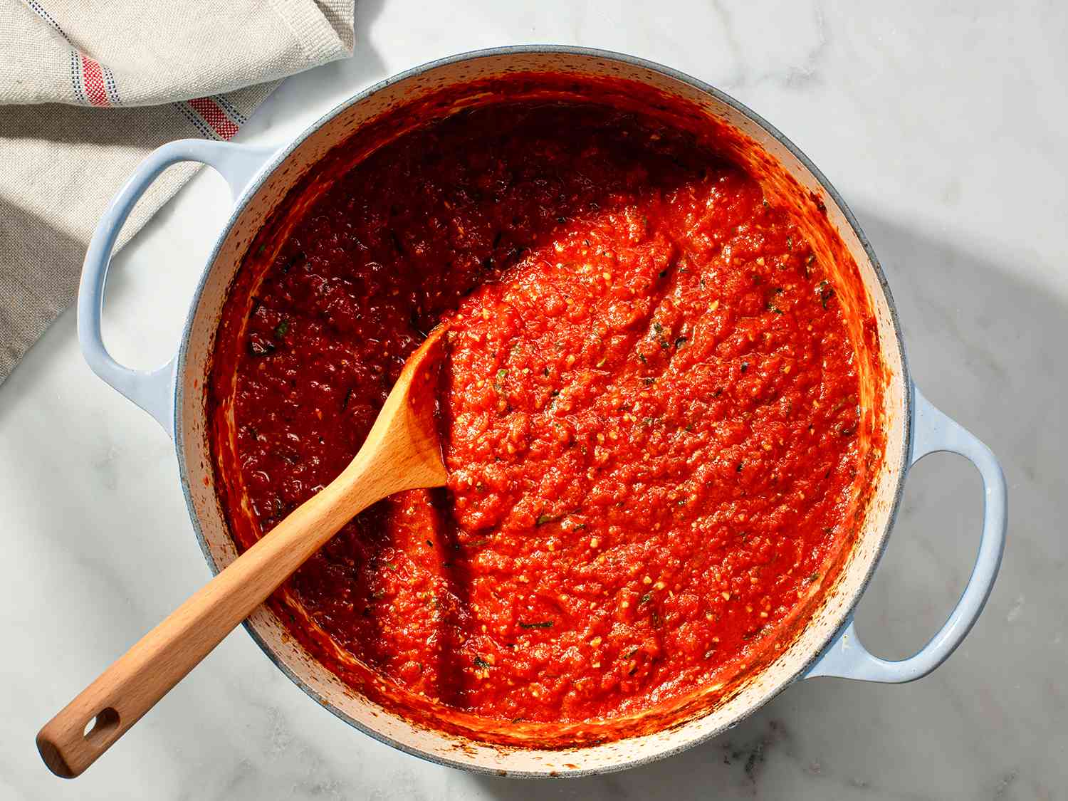 what-is-italian-sauce-recipe