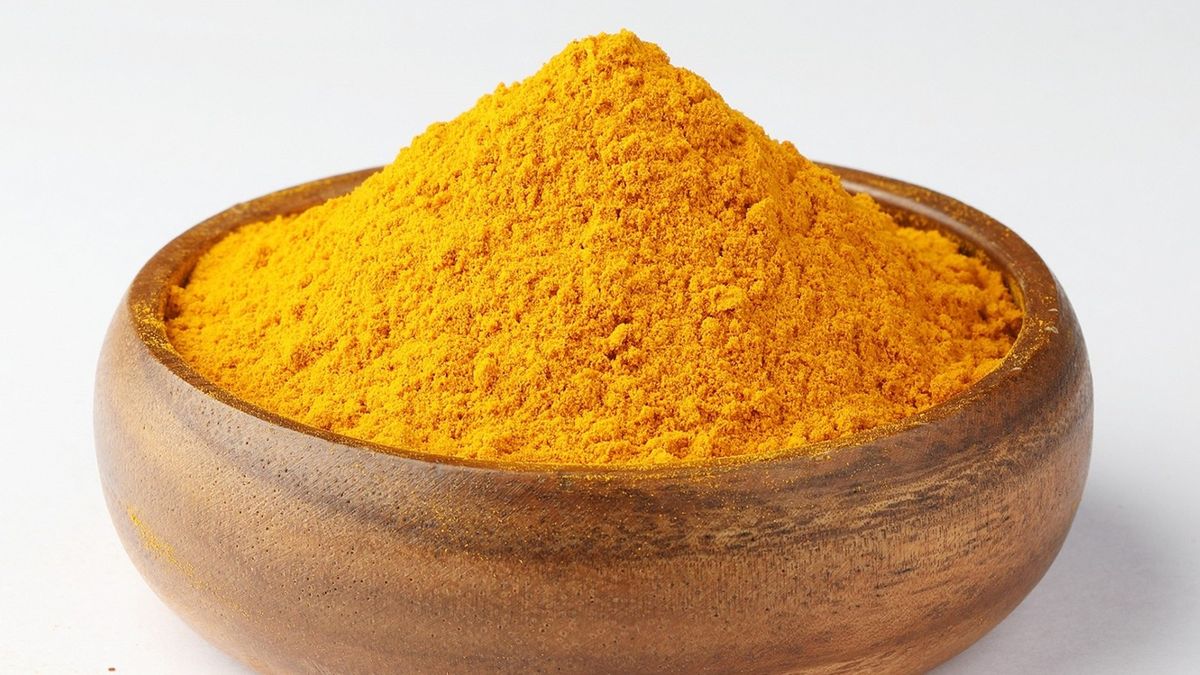 what-is-jamaican-curry-powder