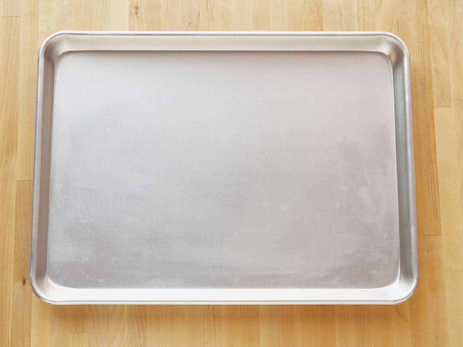 What Is Jelly Roll Pan Size