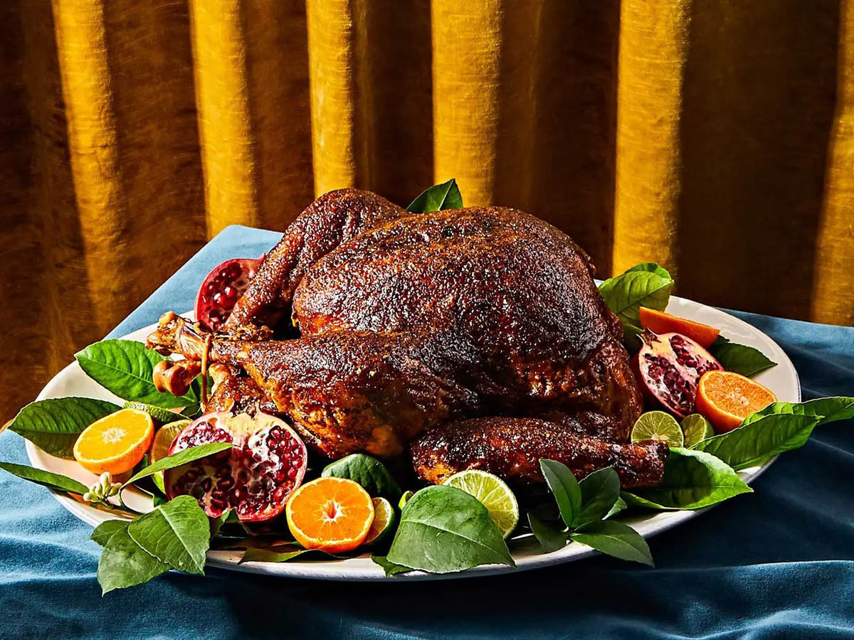 what-is-jerk-turkey-recipe
