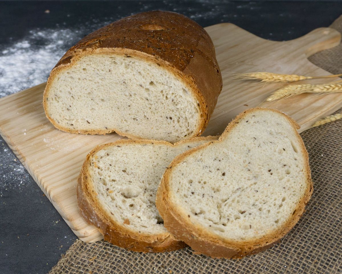what-is-jewish-rye-bread