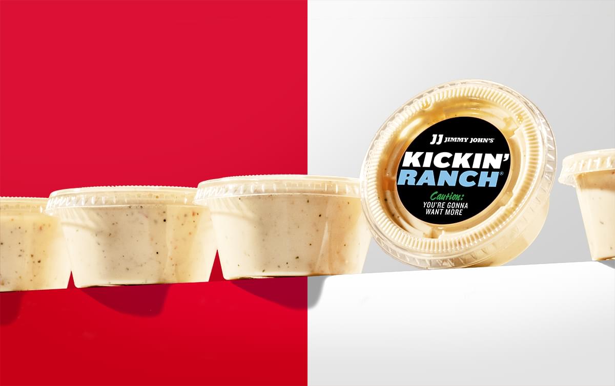 what-is-jimmy-johns-kickin-ranch