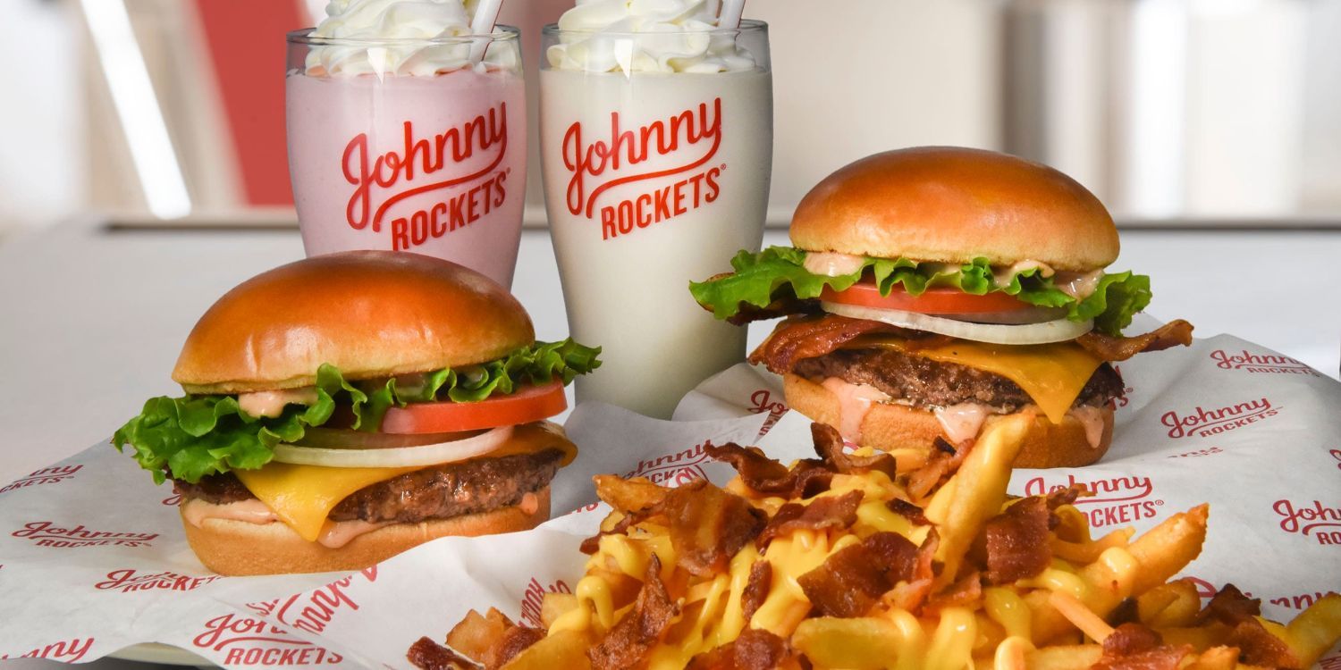 what-is-johnny-rockets-special-sauce