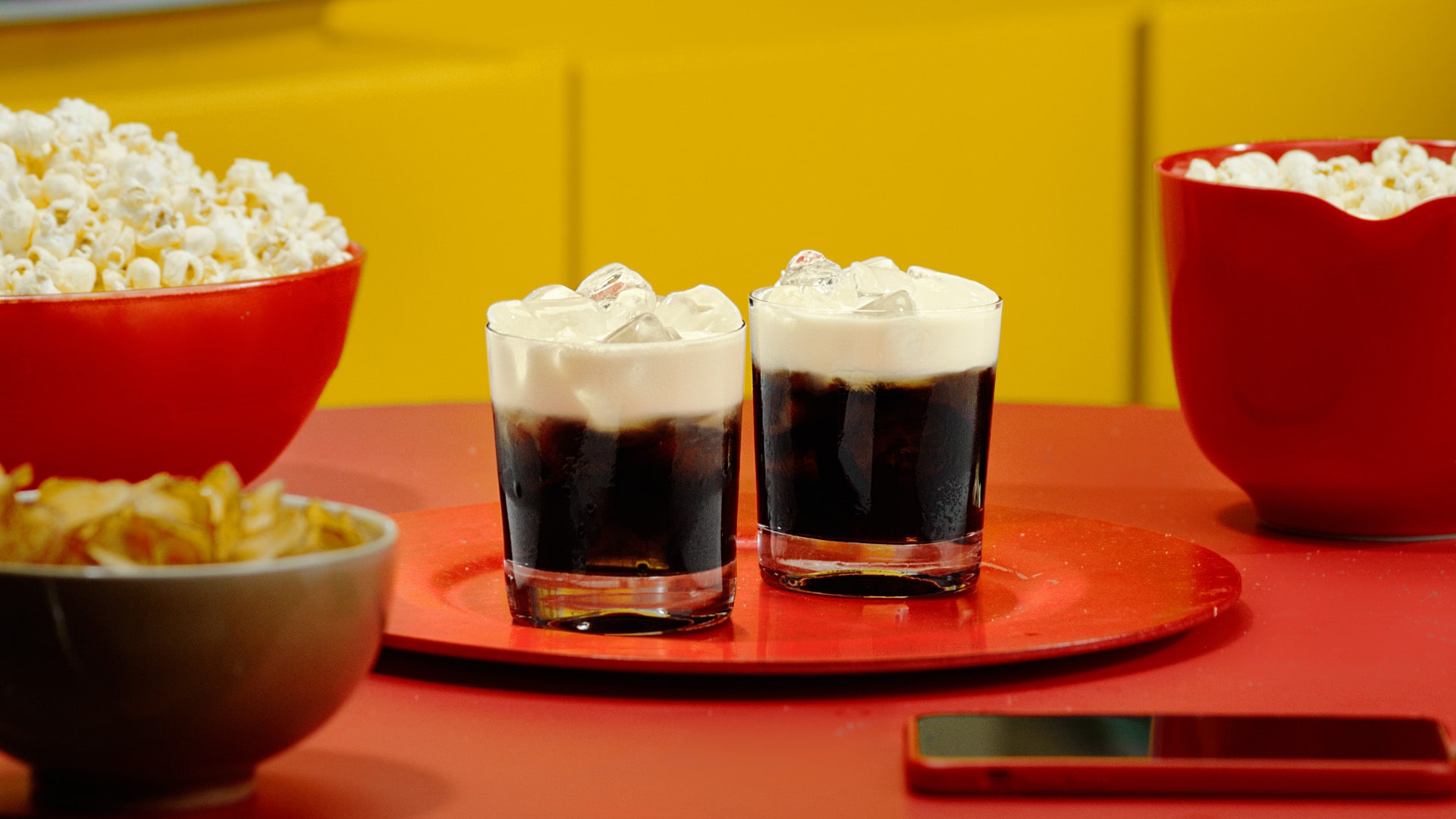 what-is-kahlua-and-cream