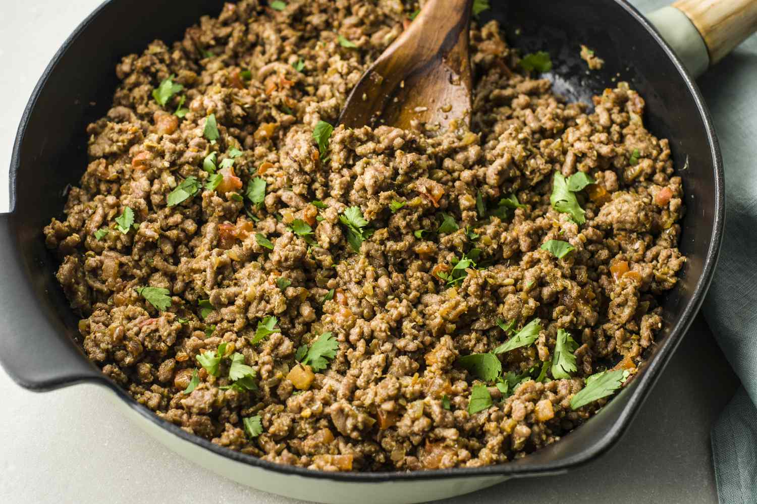 what-is-keema