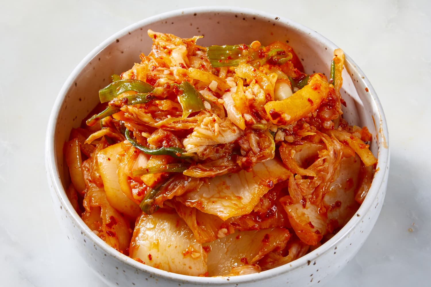 what-is-kimchi