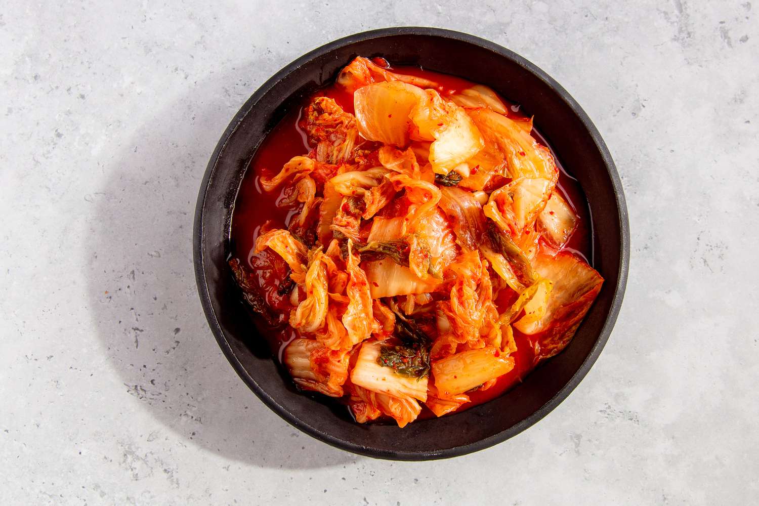what-is-kimchi-without-fish-sauce