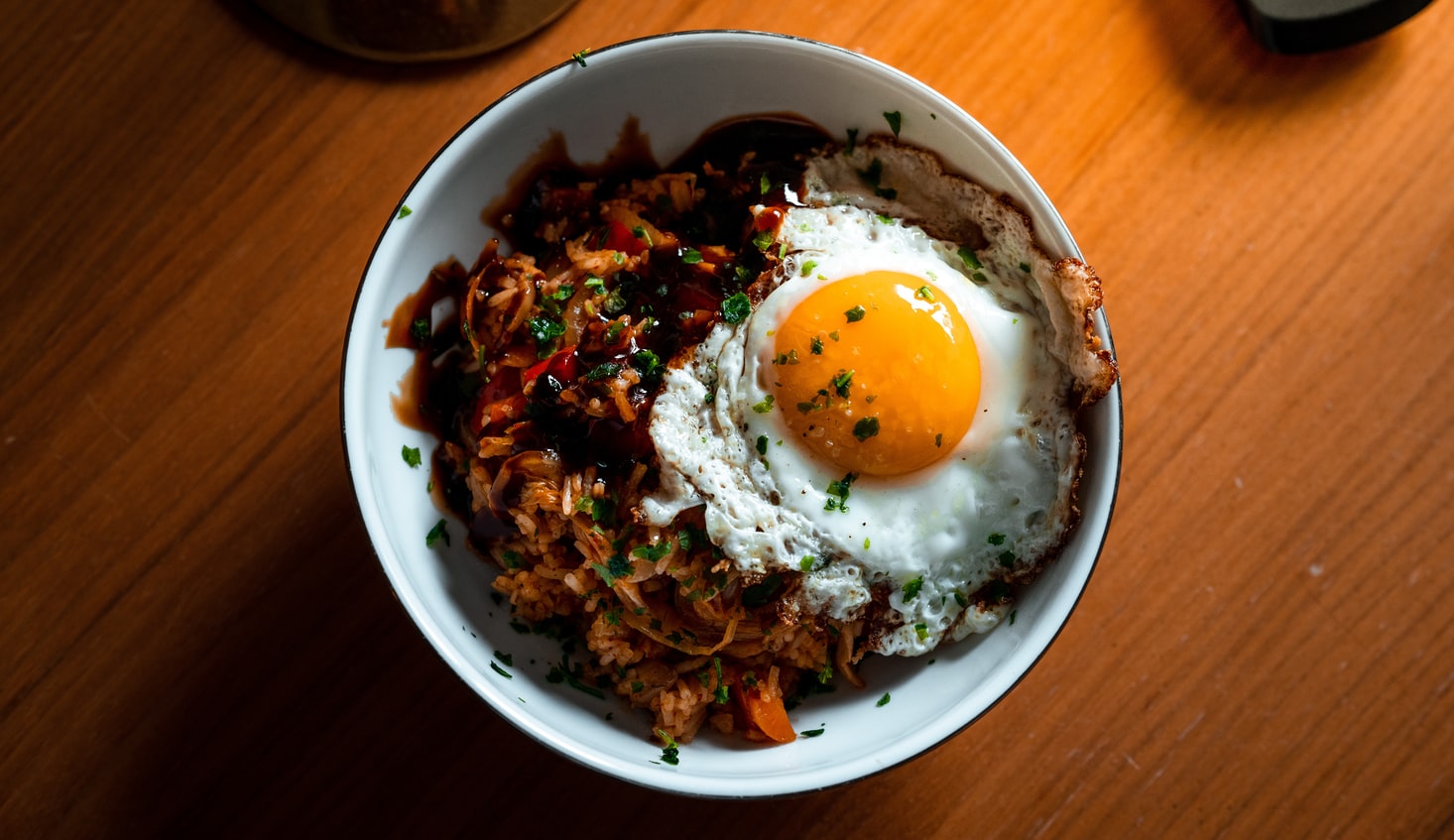 what-is-korean-breakfast