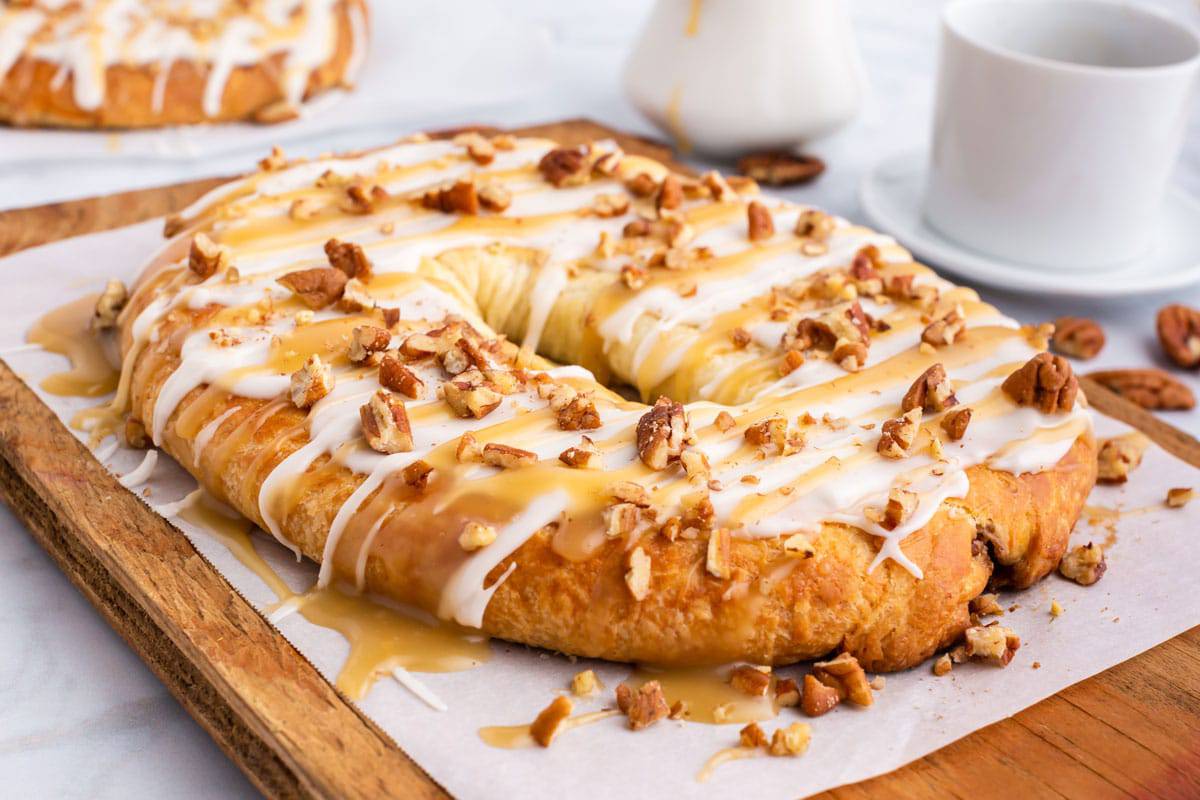 what-is-kringle