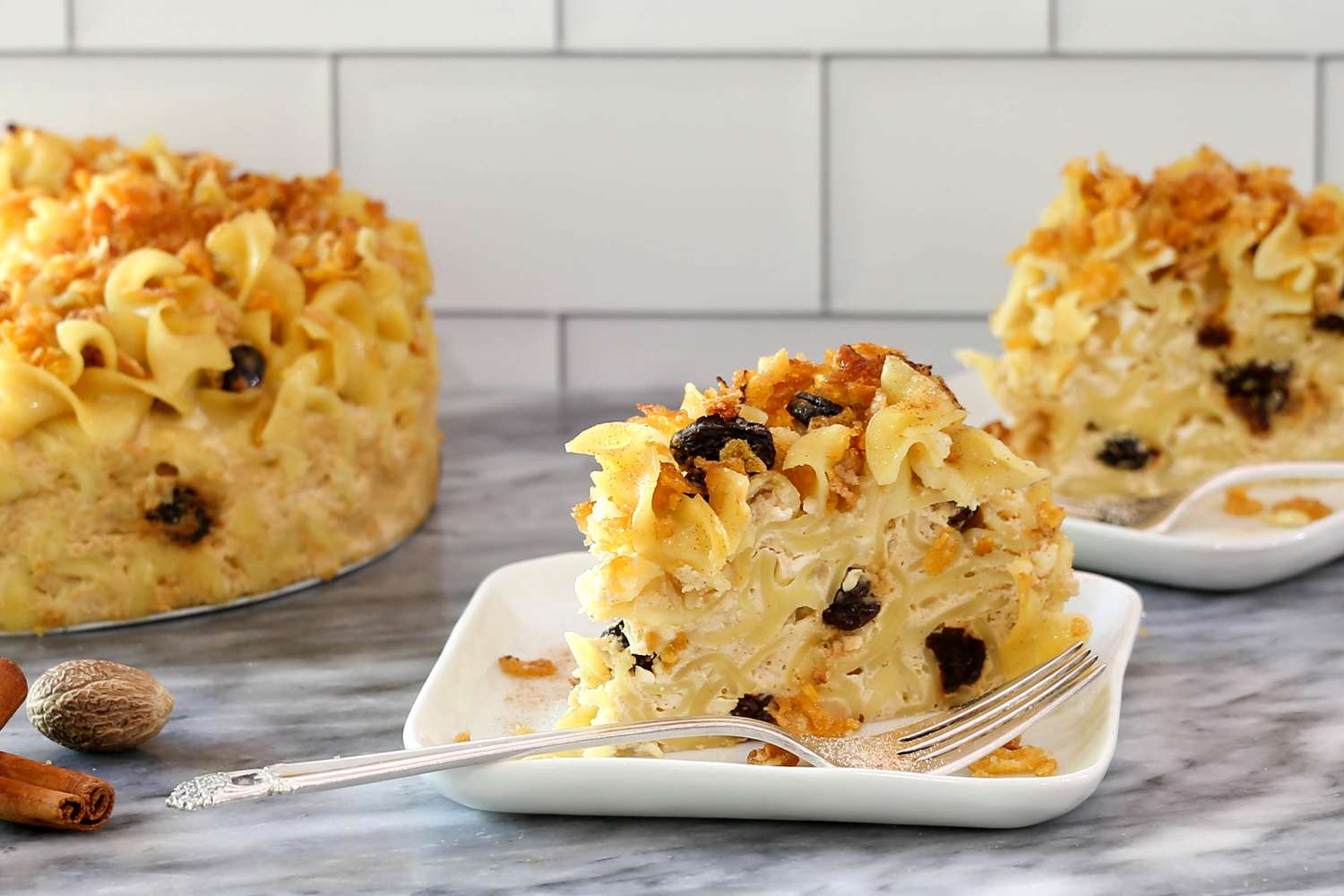 what-is-kugel