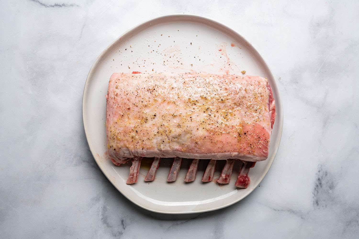 what-is-lamb-belly-bacon