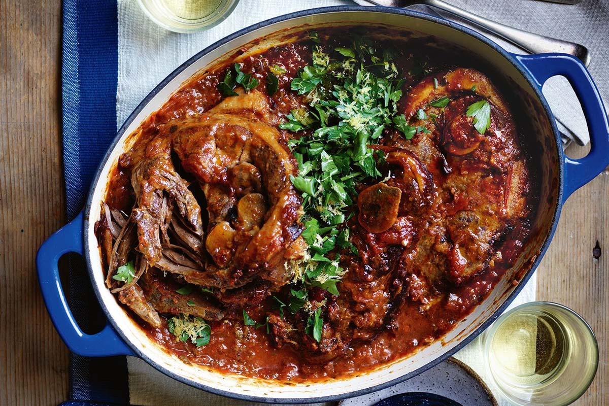 what-is-lamb-osso-bucco