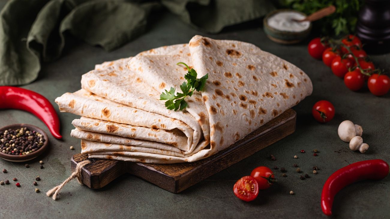 what-is-lavash