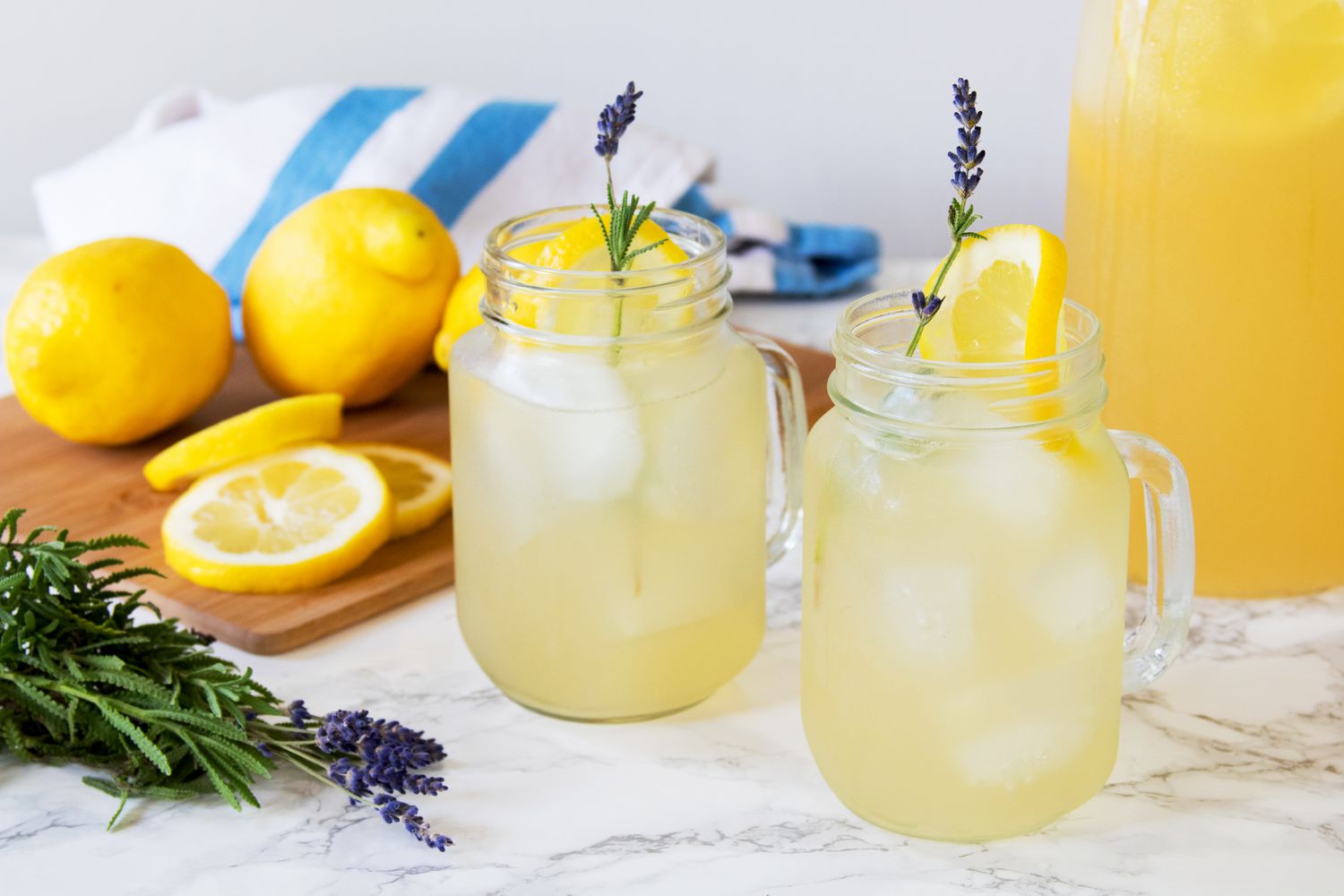 what-is-lavender-lemonade