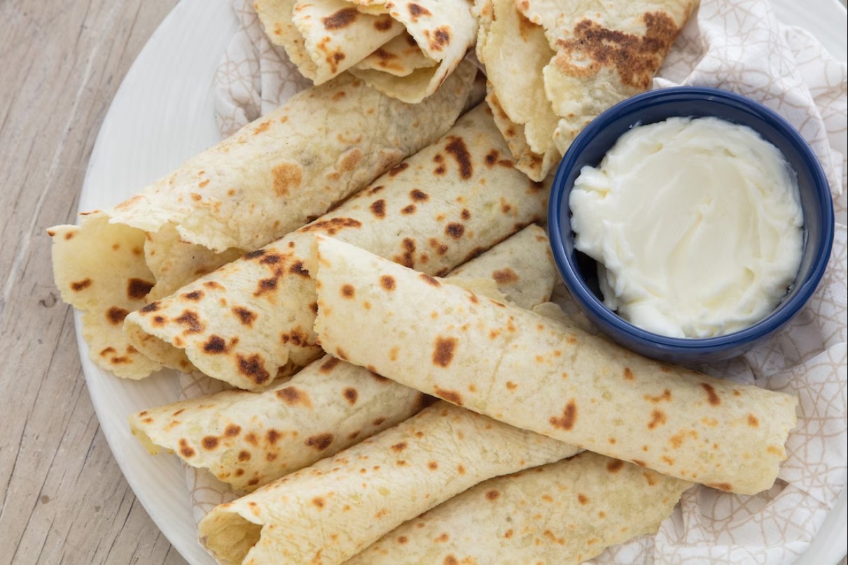 what-is-lefse