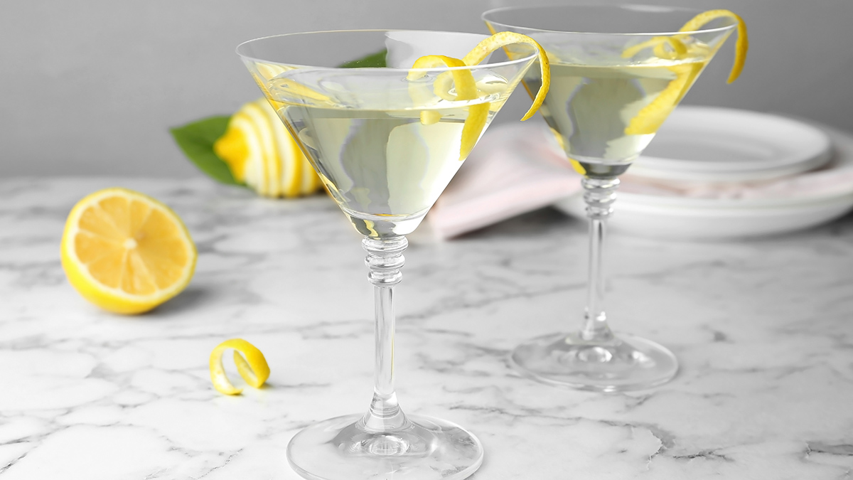 what-is-lemon-drop-martini