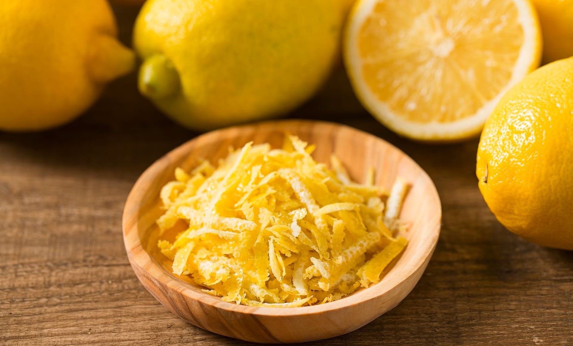 what-is-lemon-peel