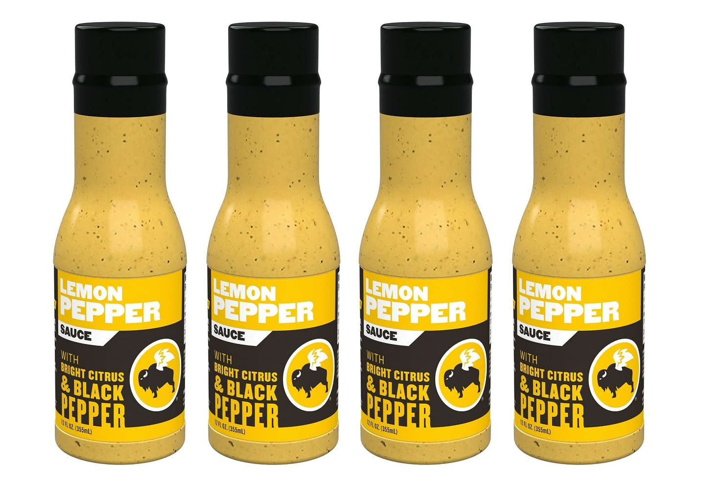 what-is-lemon-pepper-sauce