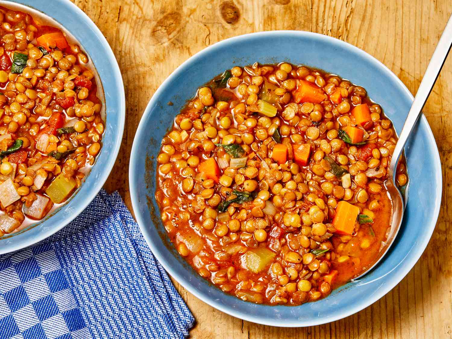 what-is-lentil-soup