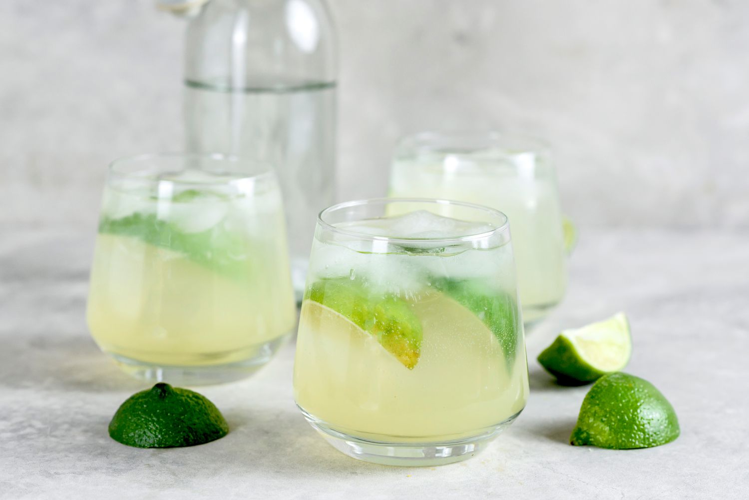 what-is-lime-rickey-soda-pop
