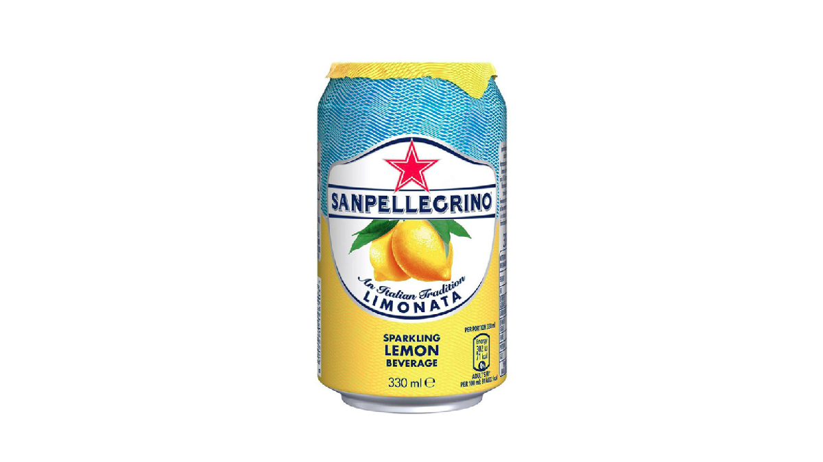 what-is-limonata-san-pellegrino