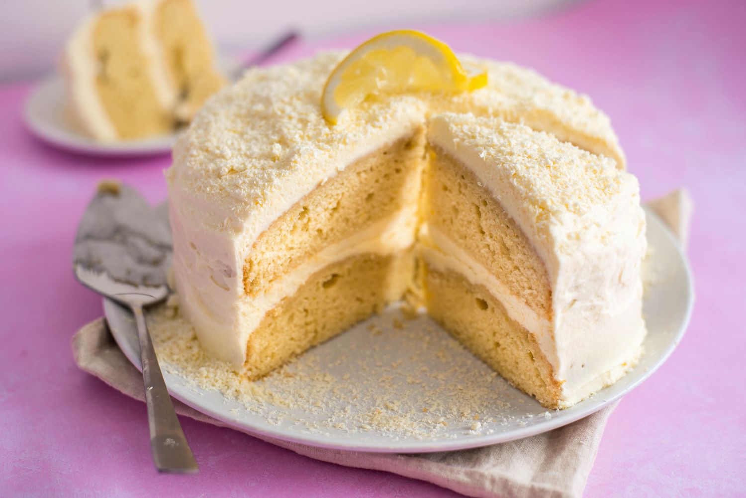 what-is-limoncello-mascarpone-cake