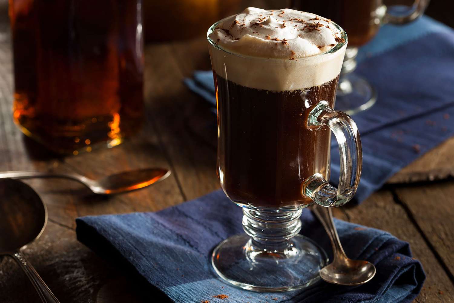what-is-liqueur-coffee