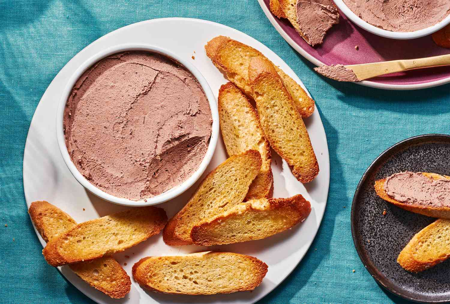 what-is-liver-pate