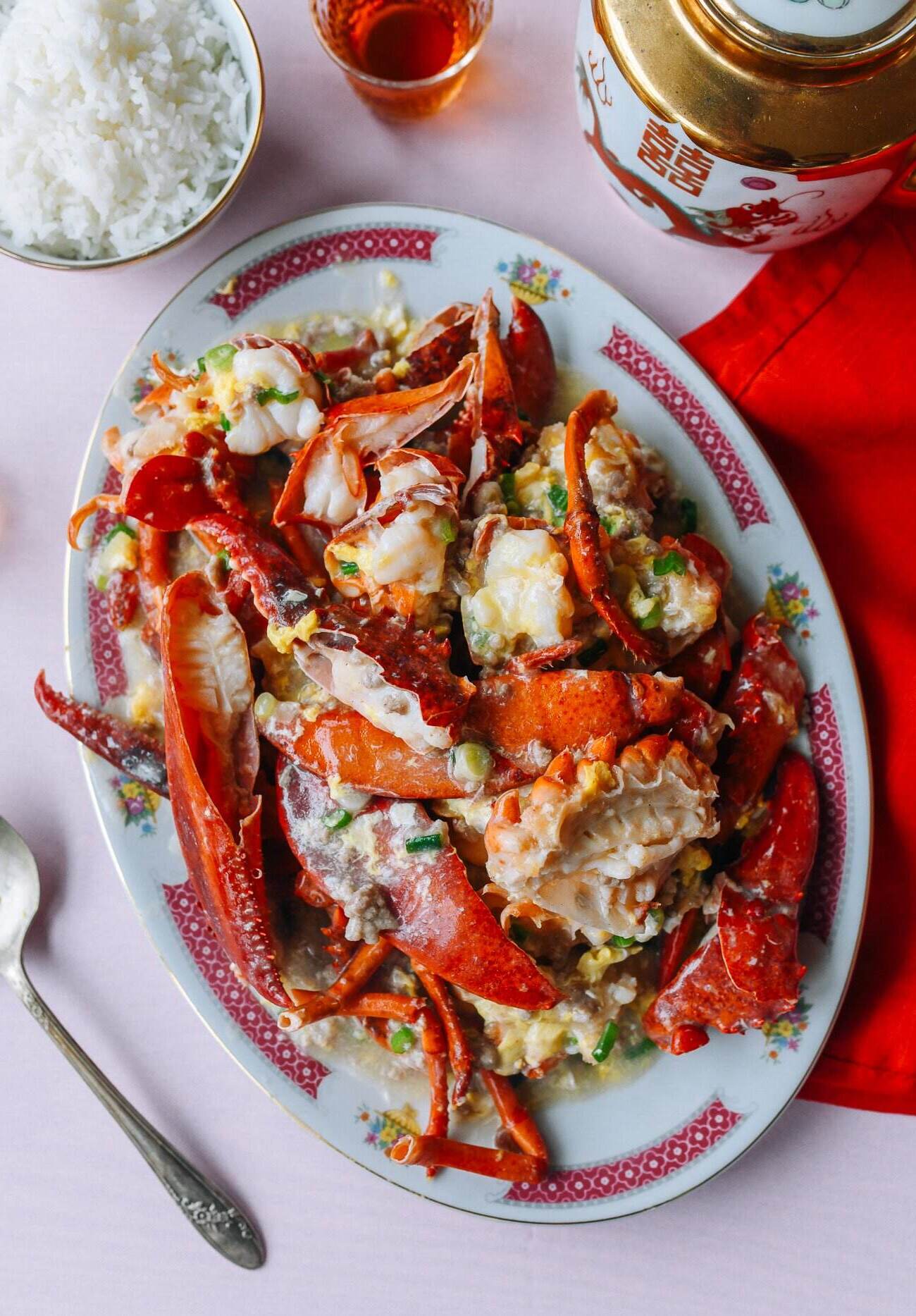 what-is-lobster-cantonese