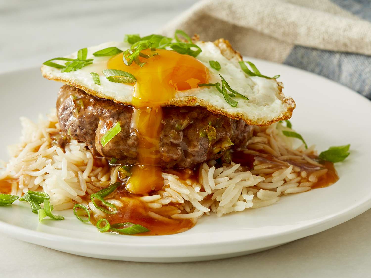 what-is-loco-moco