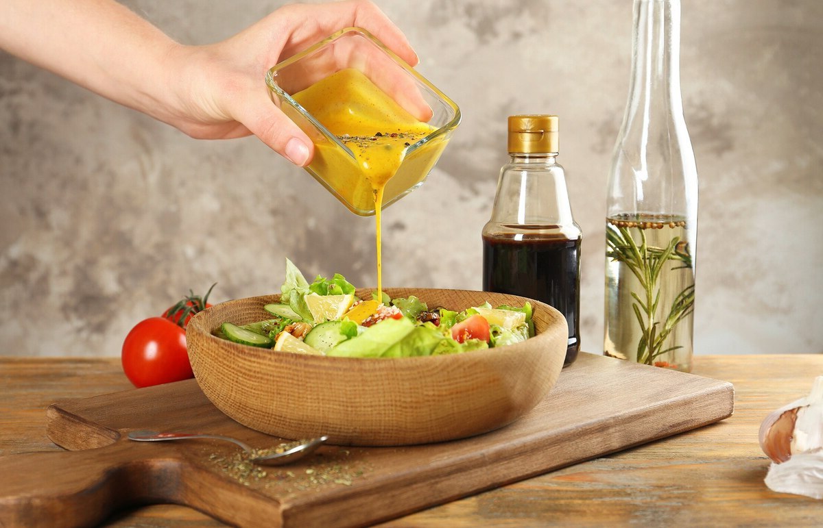 what-is-low-sodium-salad-dressing