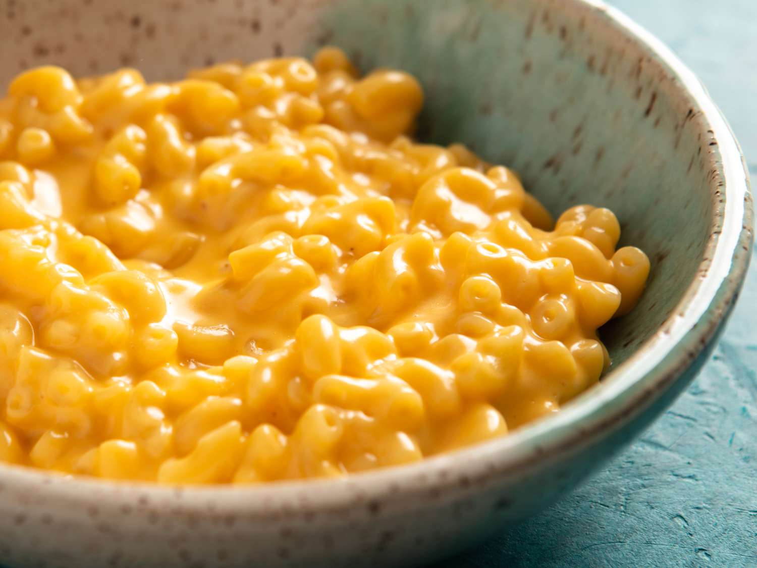 what-is-macaroni-and-cheese