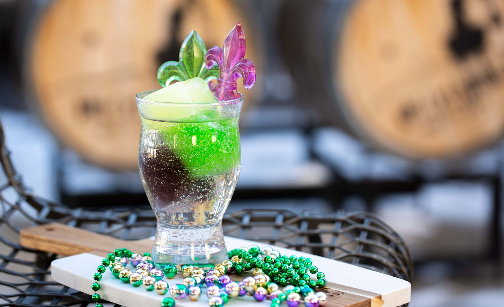 what-is-mardi-gras-cocktail