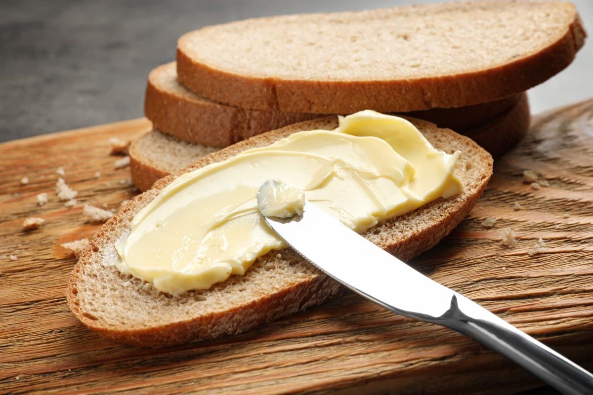 what-is-margarine-substitute