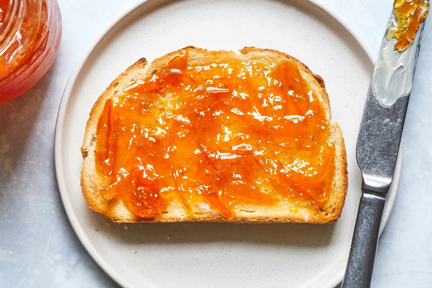 what-is-marmalade