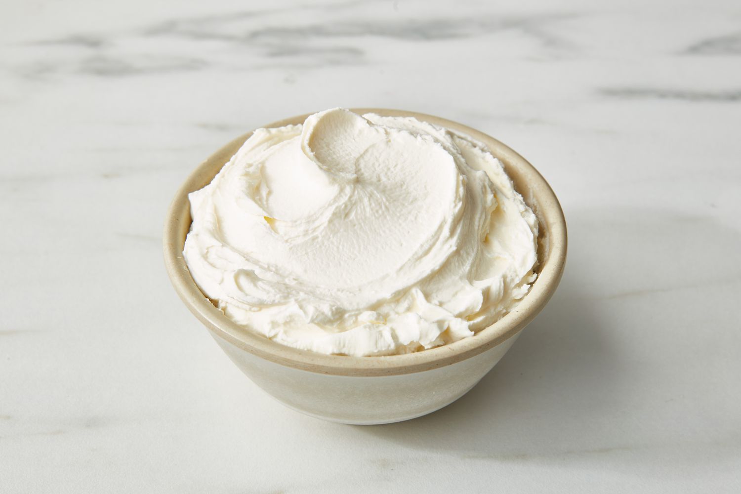 what-is-mascarpone-cream