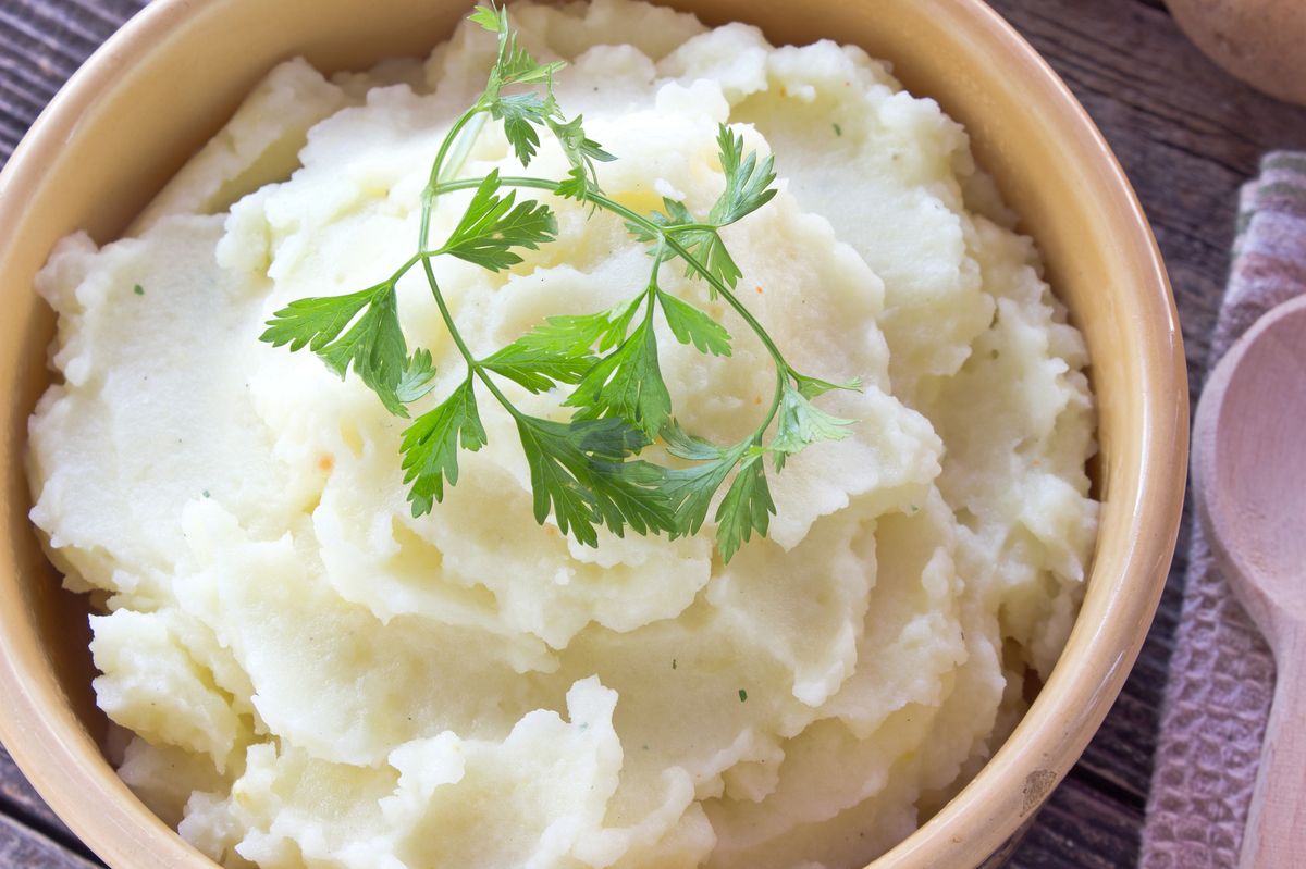 what-is-mashed-potato-squash