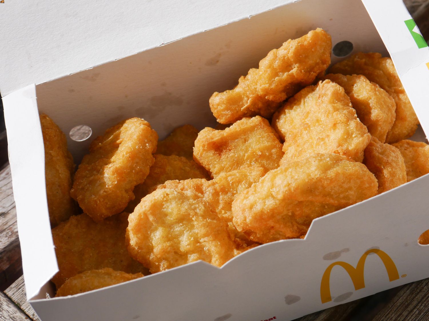 what-is-mcdonalds-chicken-nuggets-made-of