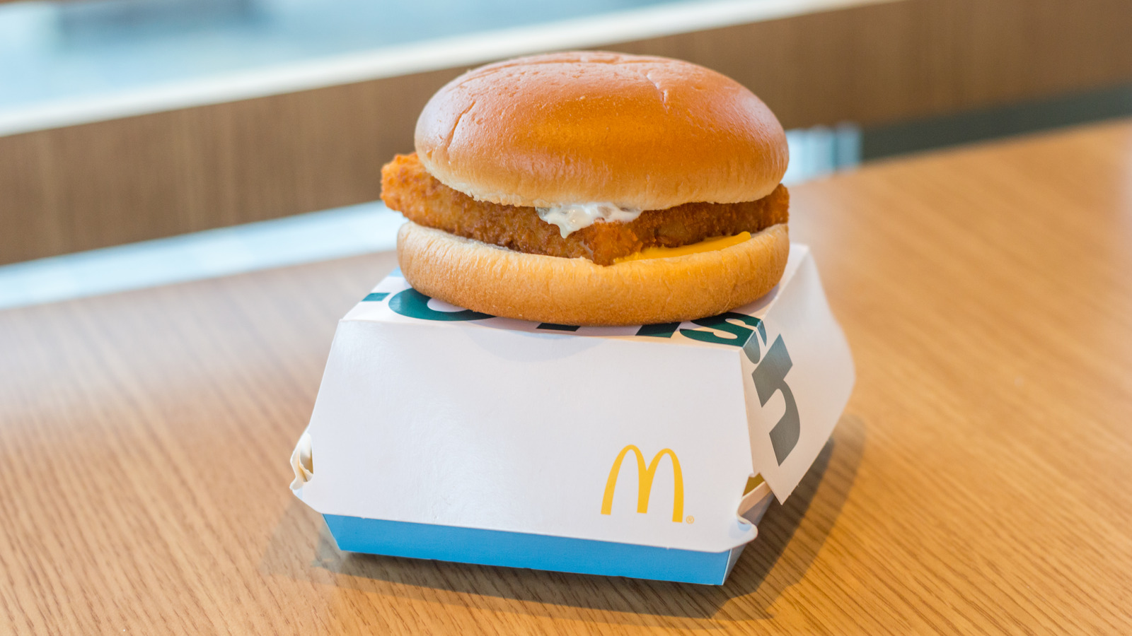 what-is-mcdonalds-filet-o-fish