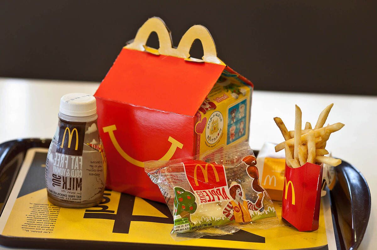 what-is-mcdonalds-happy-meal
