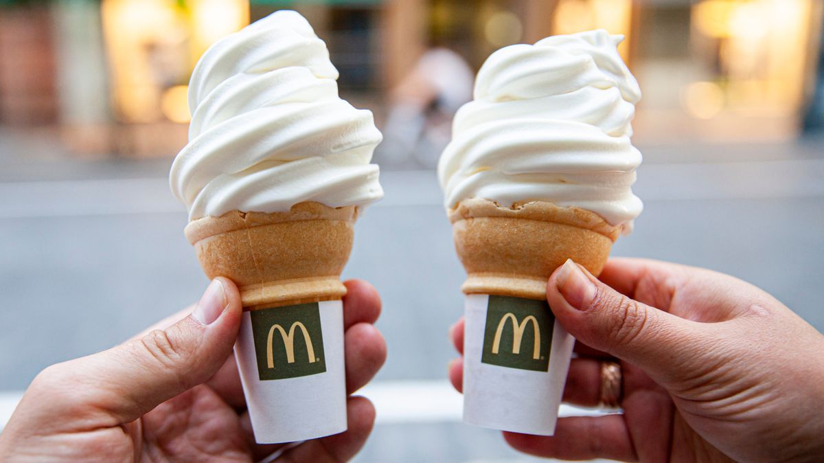 what-is-mcdonalds-ice-cream