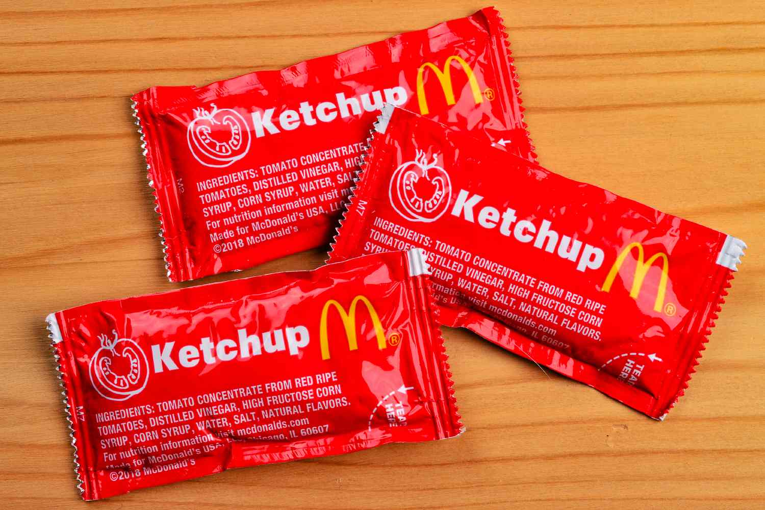what-is-mcdonalds-ketchup