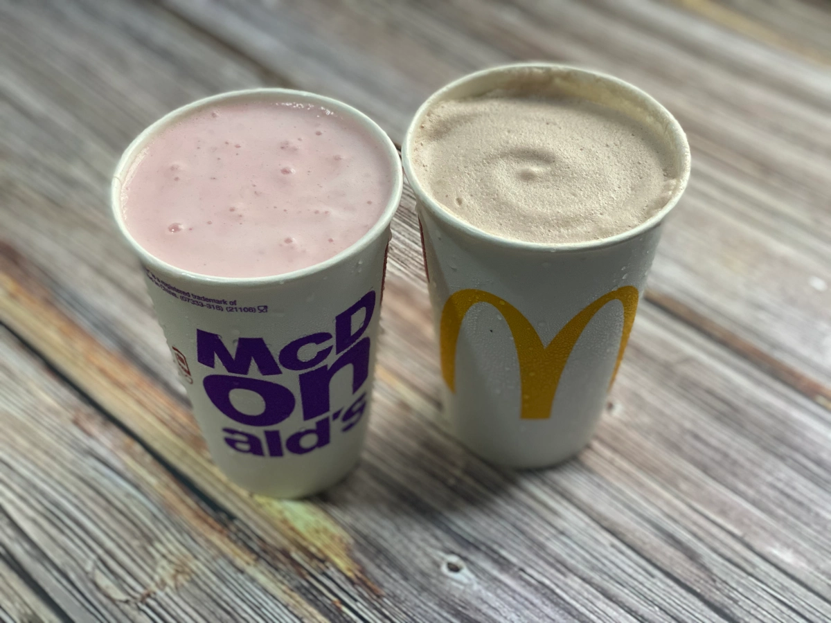 what-is-mcdonalds-milkshake