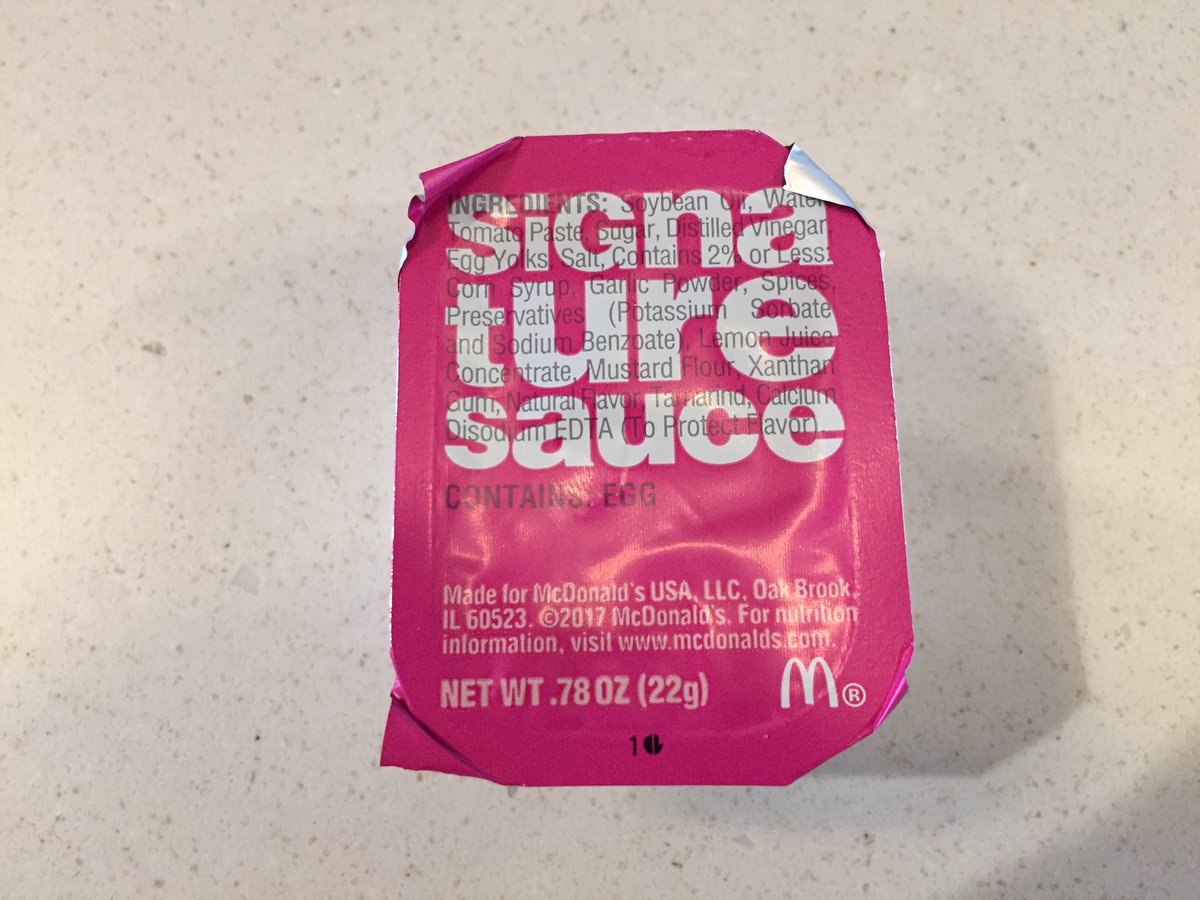 what-is-mcdonalds-signature-sauce