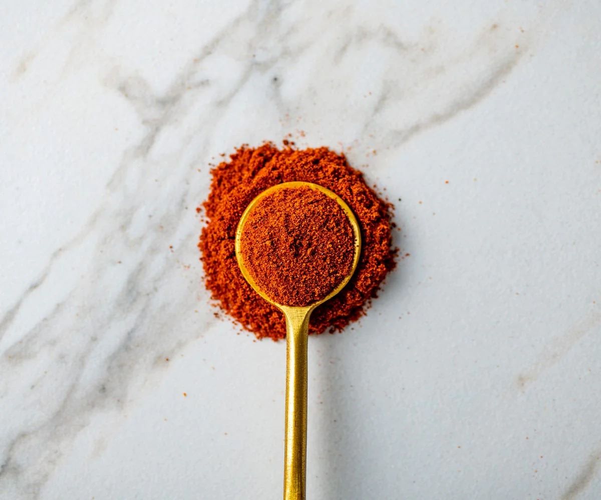 what-is-mexican-chili-powder