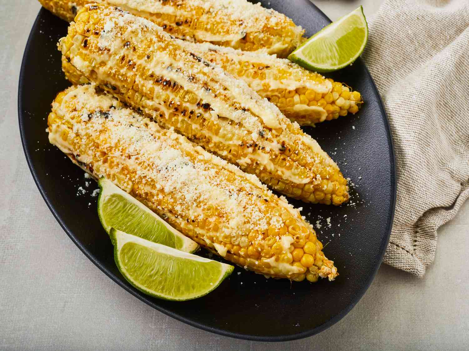 what-is-mexican-corn-on-the-cob
